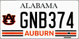GNB374
