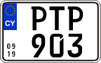 PTP 903