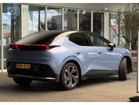 HRK-26-B, Lynk & Co 02