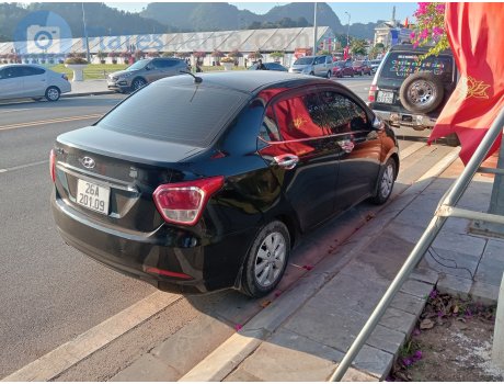 26A-201.09, Hyundai i10