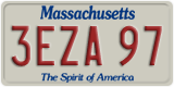 Massachusetts, 1ABC 23