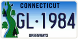 Connecticut, AB-1234