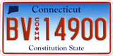 Connecticut, Commercial (AB-12345)