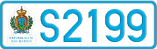 S2199