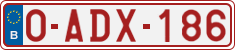 O-ADX-186