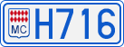 H716