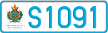 S1091