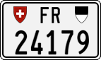 FR 24179