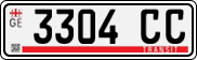 3304 CC