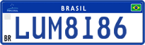 LUM8I86