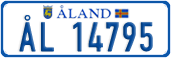 ÅL 14795