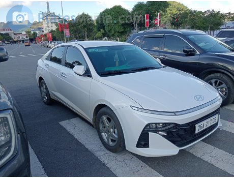 26A-217.06, Hyundai Accent