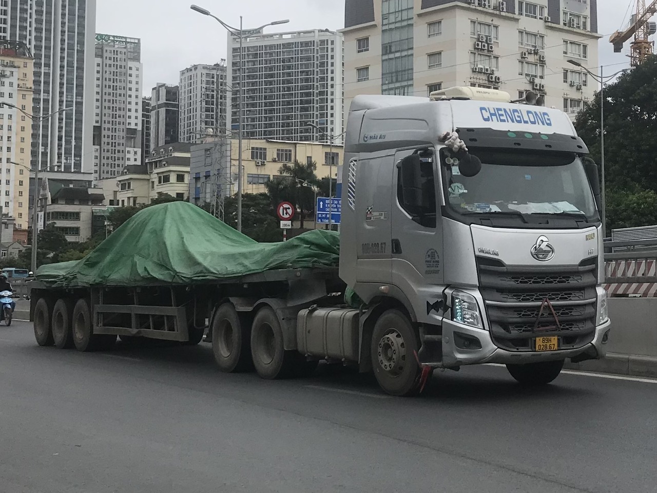 89H-028.67, ChengLong H H7