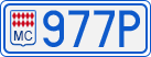 977P