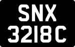 SNX 3218 C