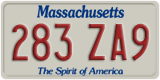 Massachusetts, 123 AB4
