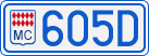 605D