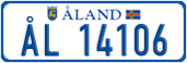 ÅL 14106