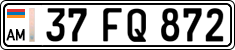37 FQ 872