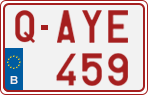 Q-AYE-459