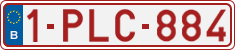 1-PLC-884