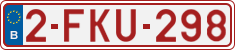 2-FKU-298