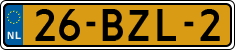 26-BZL-2