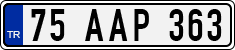 75 AAP 363