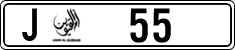 J 55