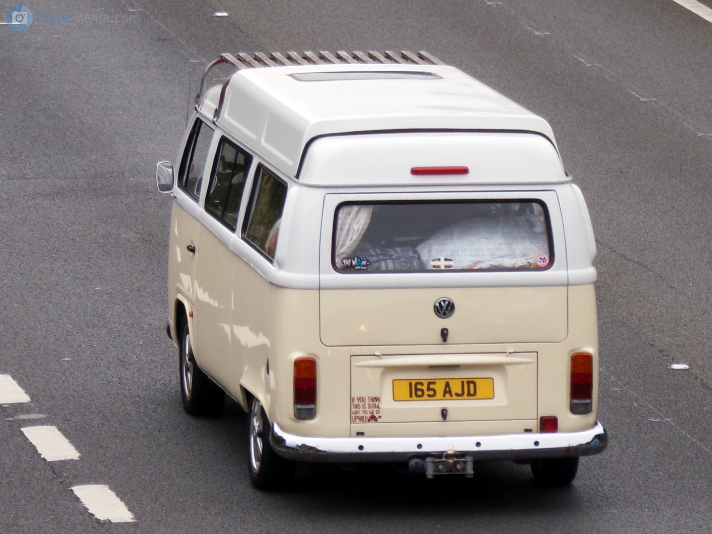 165AJD, Danbury Diamond 