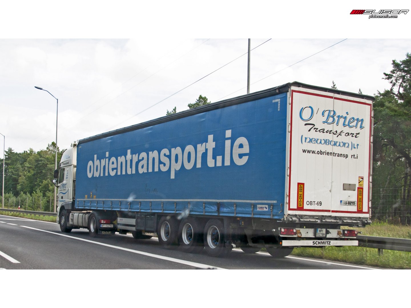 WPI 0278H, Schmitz SCS 