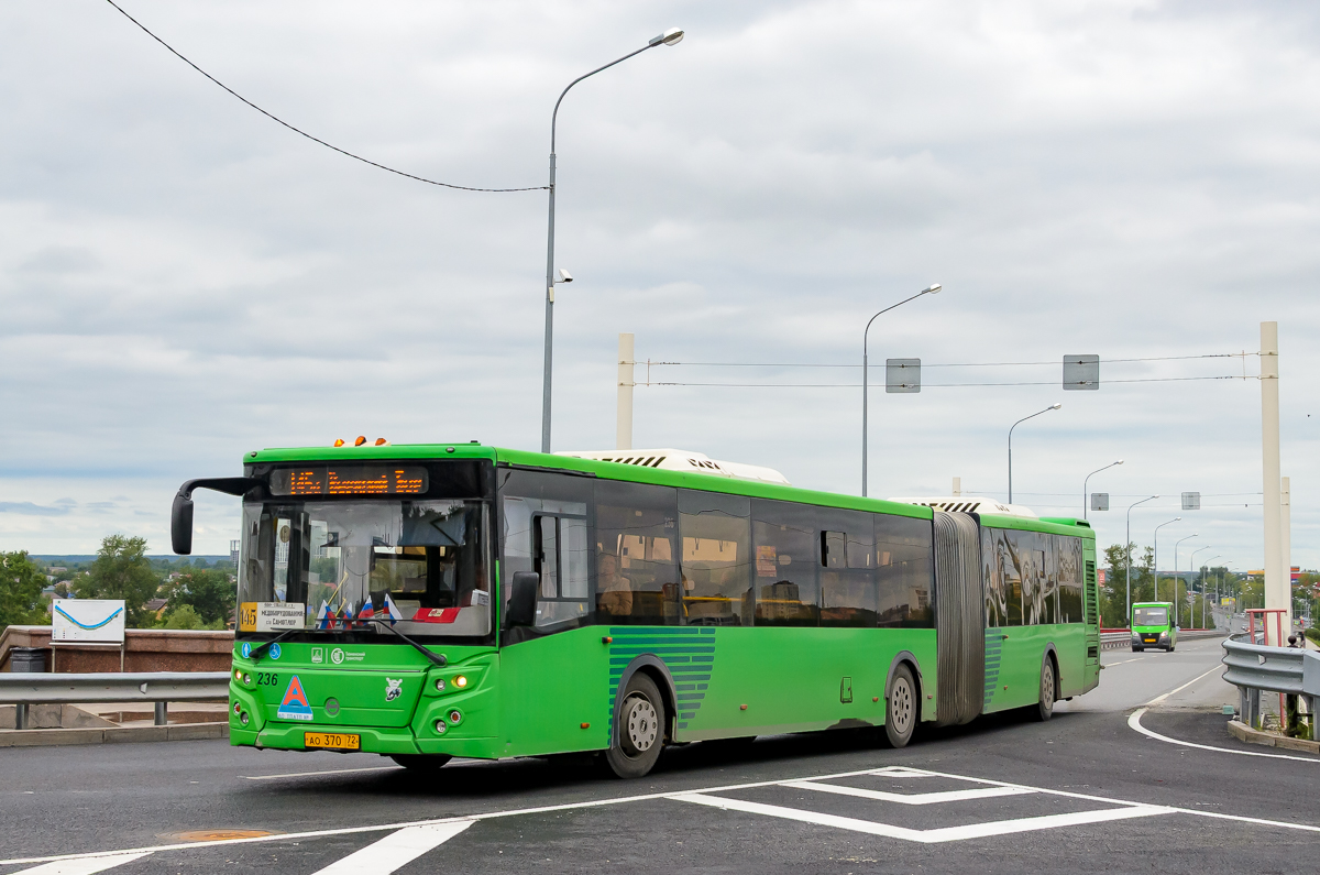 ао 370 72, LiAZ 6213 1st gen, 1st facelift, 2016–