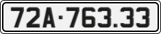 72A-763.33