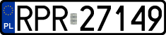RPR 27149