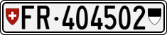 FR 404502