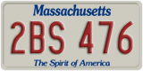 2BS 476