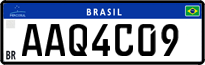 AAQ4C09
