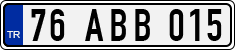 76 ABB 015