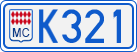 K321