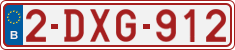 2-DXG-912