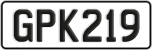 GPK219