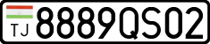 8889QS02