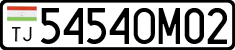 5454OM02