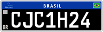 CJC1H24