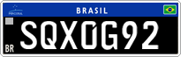 SQX0G92