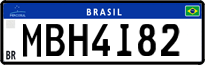 MBH4I82