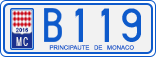 B119