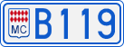 B119