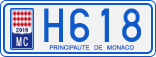H618