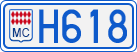 H618